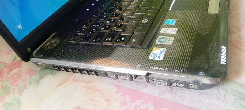 laptop 4