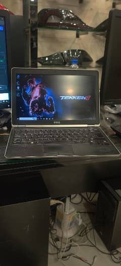 core i5 Laptop for sale
