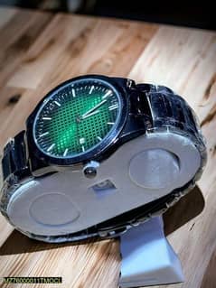 IMPORTED MENS WATCH