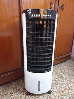 e-lite slim air conditioner