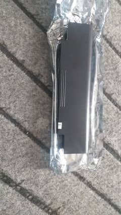 DELL BATTERY BRAND NEW
