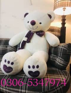Teddy bears | Surprise Gift Box for Girls | 03071477615