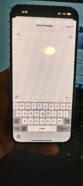 Iphone 14 Pro Max 256Gb Hk 5