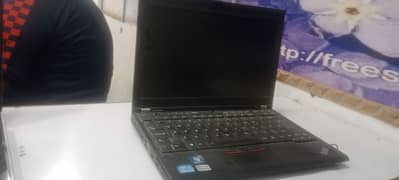 i5 2nd generation laptop