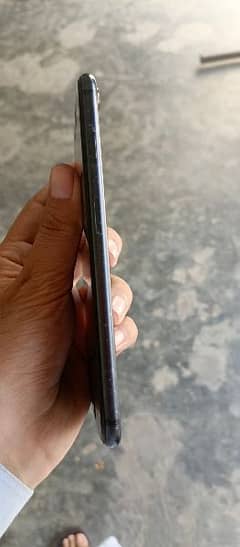 I phone 7plus used condition 10/9 black colour all ok