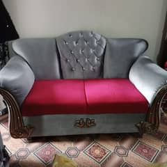 Sofa Sales