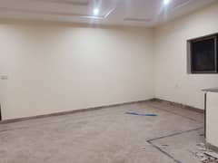 VIP Office For Rent On Model Town Link Road Lahore