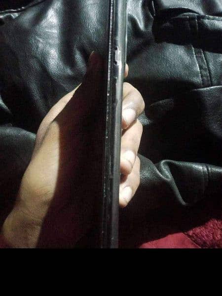 OnePlus 9Pro 8+8/256 GB 2