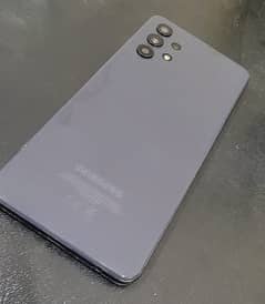 Samsung Galaxy A32 128 GB 9/10