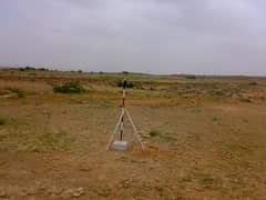 Topographic, survey, RTK, Drone, Land, Soil Testing