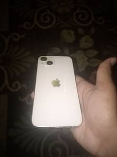 IPHONE 13 FACTORY UNLOCK FOR SALE