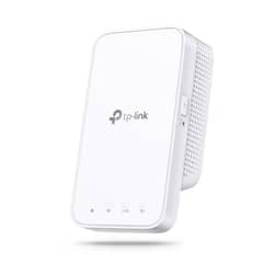 TP LINK RE300  AC1200 Mesh   Extend Dual Band Wi-Fi across Your Home r