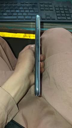 Vivo S1 New Condition With Box And Charger