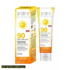 sunblock/cream/for skin care in sunlight