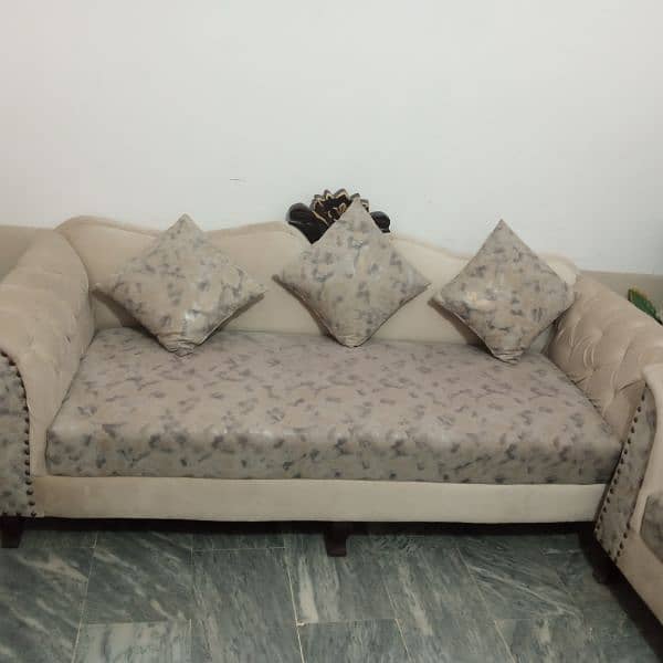 7 seater sofa 2