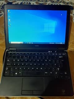 Dell core i5 Laptop for sale