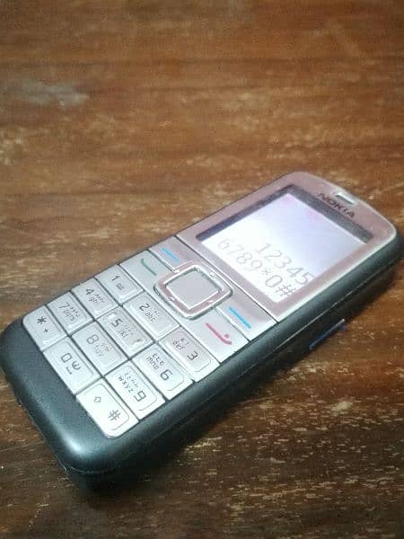 Nokia Motorola  keypad vintag antique 1