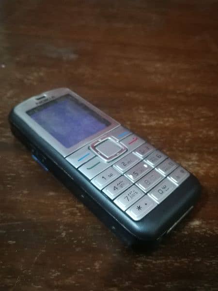 Nokia Motorola  keypad vintag antique 13