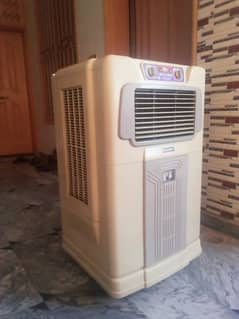 small air cooler for sale