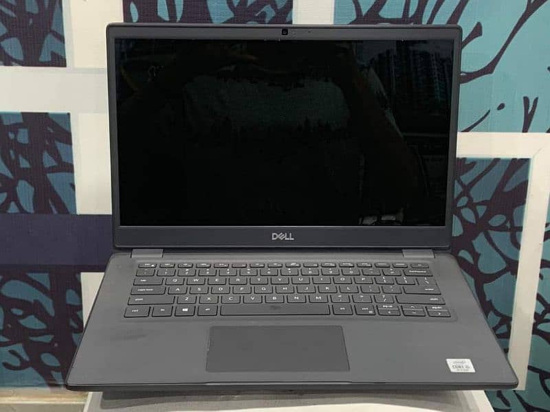 dell latitude 3410 i5 10th generation 0