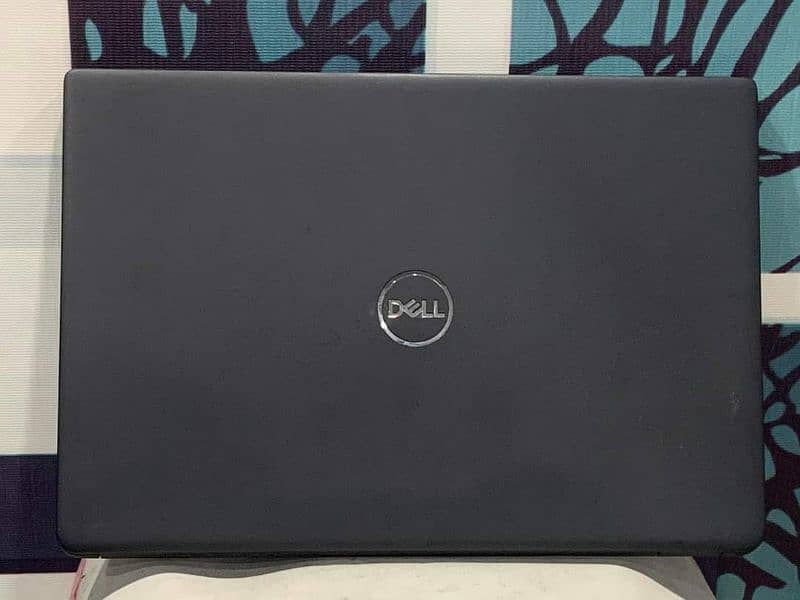 dell latitude 3410 i5 10th generation 1