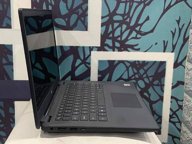 dell latitude 3410 i5 10th generation 3