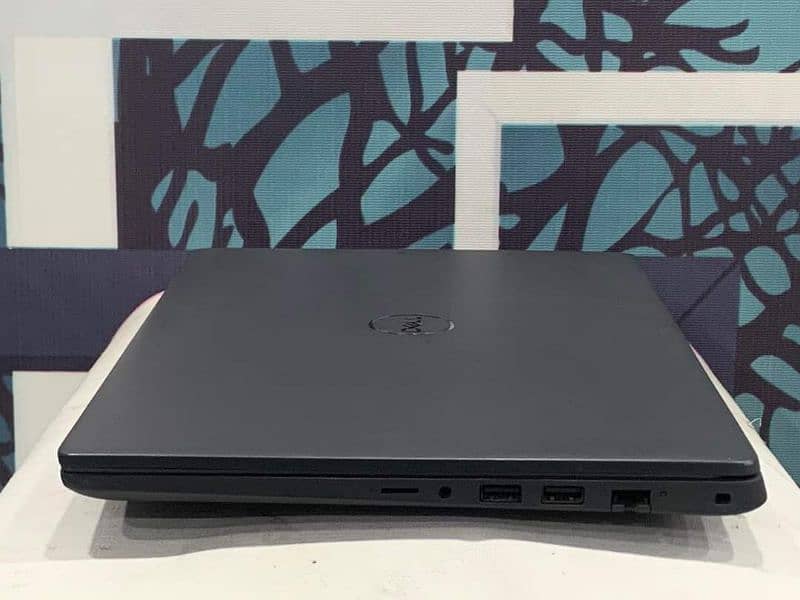 dell latitude 3410 i5 10th generation 6