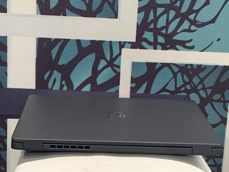 dell latitude 3410 i5 10th generation 7