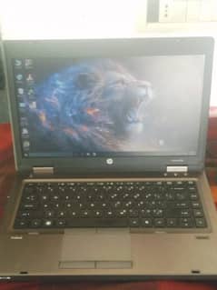 Hp laptop for sell. . second generation