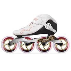 roller skater sneakers