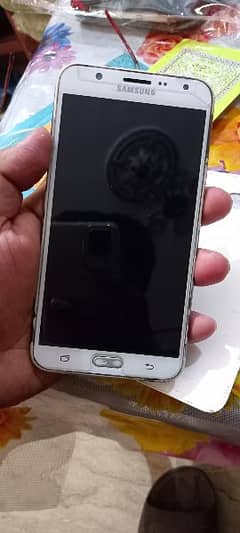Samsung J7 2/16