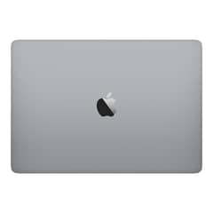 Apple MacBook Pro 2.3GHz Intel Core i9 (16 inch, 32GB RAM, 1TB SSD)