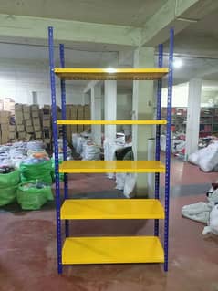 Racks/ Pharmacy rack/ Super store rack/ Warehouse rack/ Wall rack
