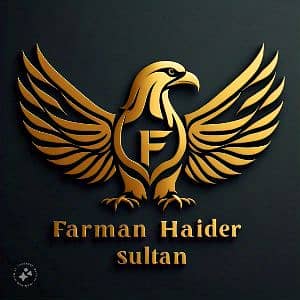 Farman