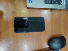 Iphone 11, PTA Approved, 128 GB, Black