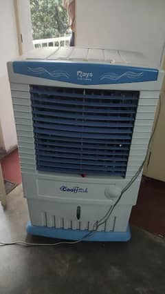 working condition,, excellent cooling, urgent sale