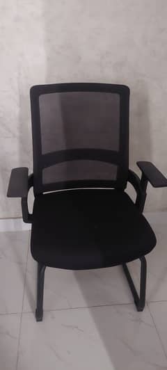 Master office chairs