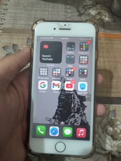 Iphone 7 bypass 128gb