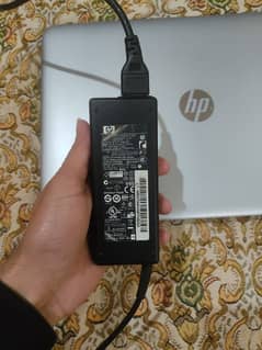 Am selling Hp i3 7th Generation.  Hp ProBook 450G4.