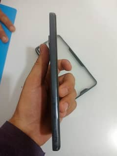 redme note 11 pro .