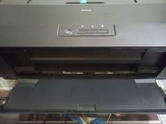 Epson L1800 A3+ printer For sell only 5000 prints Excellent Condition