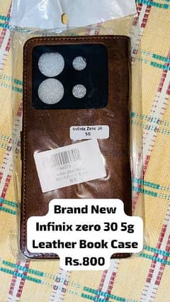 Infinix zero 30 5g, Zero 20, Samsung S20fe , Huawei nova 3i back cases