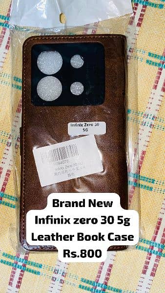 Infinix zero 30 5g, Zero 20, Samsung S20fe , Huawei nova 3i back cases 0