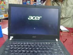 acer laptop core i 5 for sale