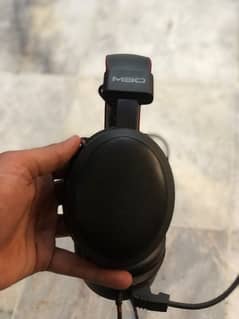 M30 headphones