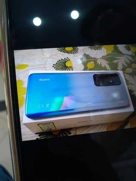 redmi 10 6 plus 128 3