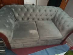 sofa set 1 2 3