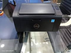 dell b1160 modale hi