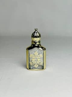 all perfume and attar available any time call me
