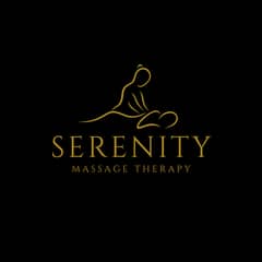 Spa Physio Therapist, Female Required